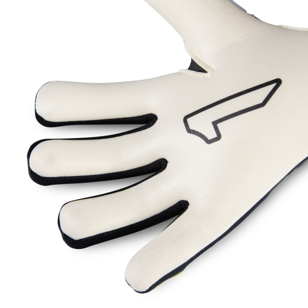 THE BOSS STELLAR ALPHA (Ad)