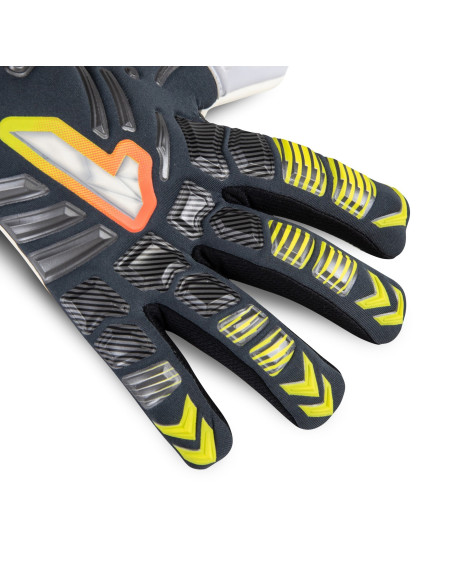 THE BOSS STELLAR ALPHA (Ad)