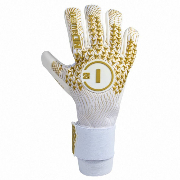 Luvas porter Scorpius 2.0 Golden UGT