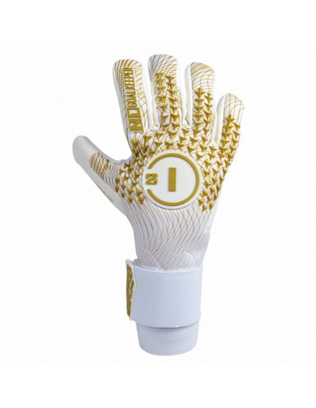 Tragehandschuhe Scorpius 2.0 Golden UGT