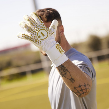 SCORPIUS 2.0 GOLDEN UGT 2