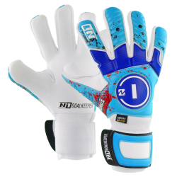 luvas de guarda-redes elite