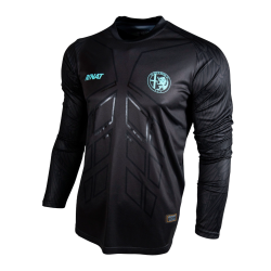 jersey corajoso adulto