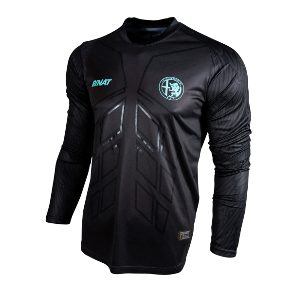 trikot mutig erwachsen