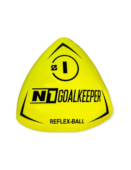 Ball Triangolare Reflejo Porter