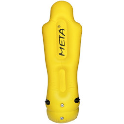 football inflatable doll 2