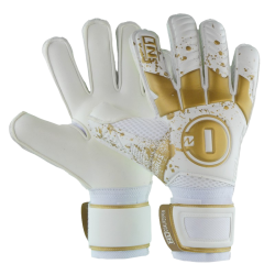 guanti da portiere horus gold nino