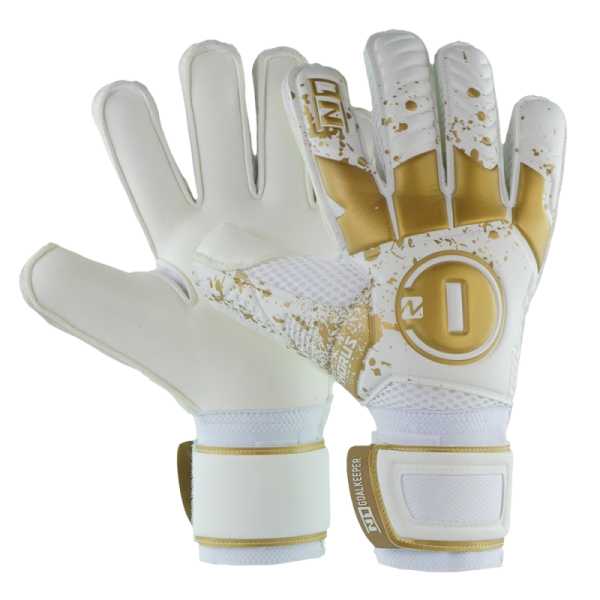 guanti da portiere horus gold nino