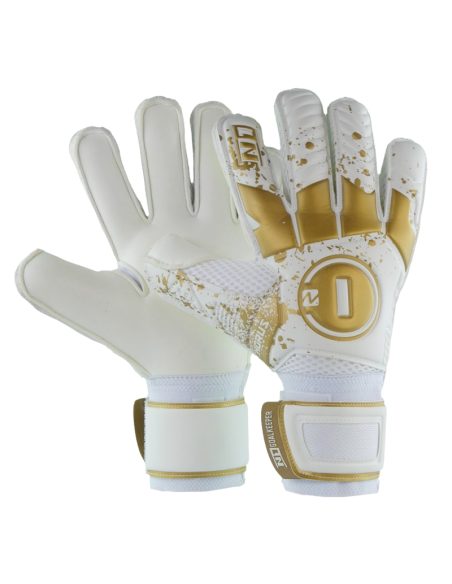 gardien gants horus or nino