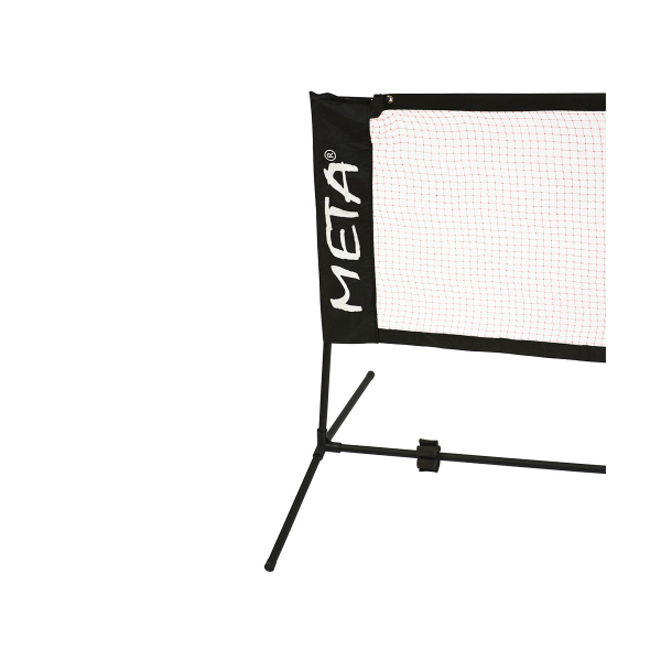 RED TENIS FUTBOL FUT TENIS