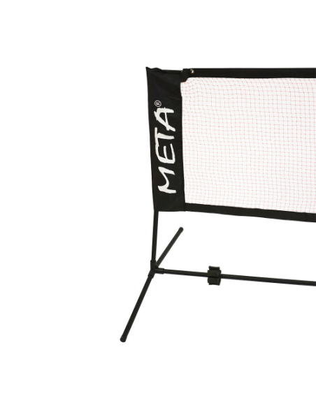 Tennis rosso Futball Fut Tennis