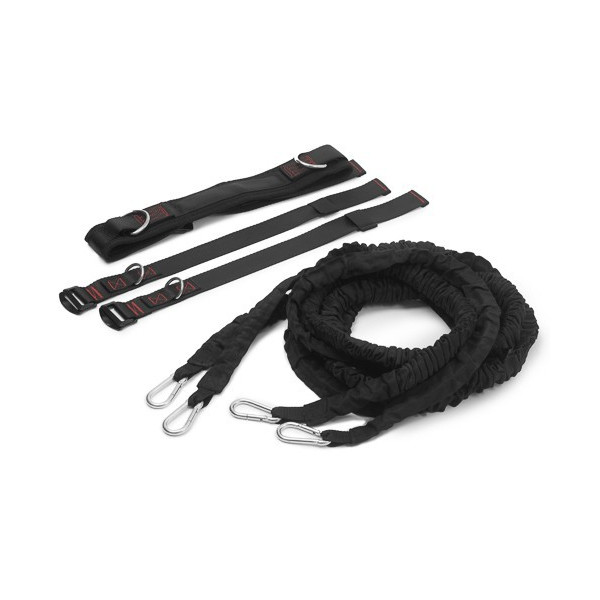 ARNES ENTRENAMIENT DE PORTEROS