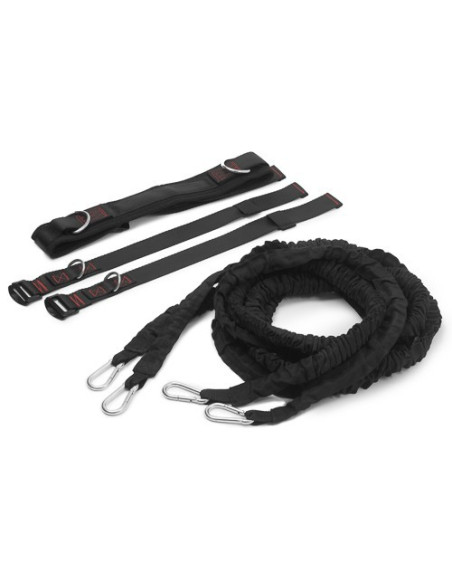 TORWART-TRAININGSGURT