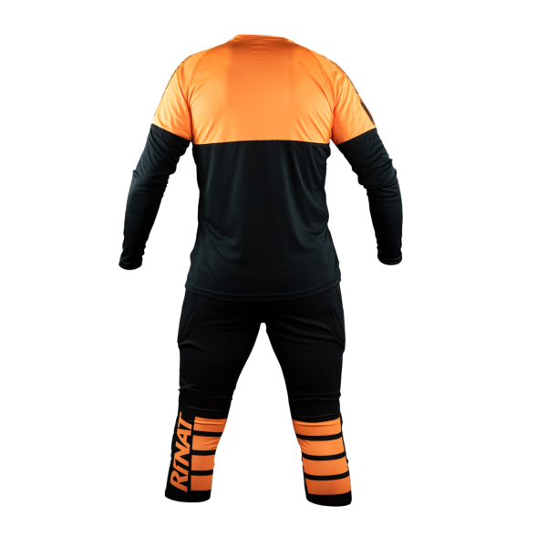 Adult ENERGY GOALKEEPER KIT