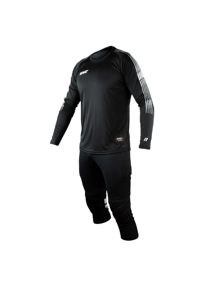 porter kit erwachsenenbildung