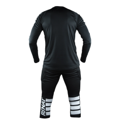kit di addestramento del portiere adulto 2