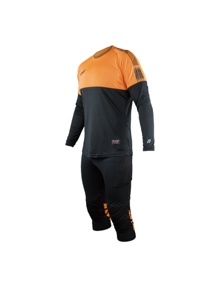 KIT de PORTERO ENERGY niño