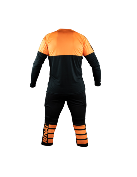 ENERGY GOALKEEPER KIT for children