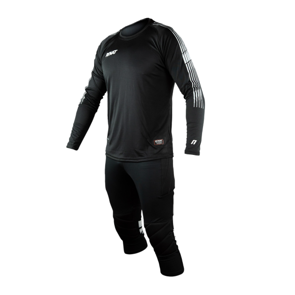 porter kit energie nino