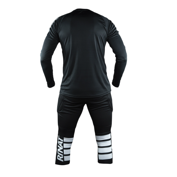 ENERGY GOALKEEPER KIT for children