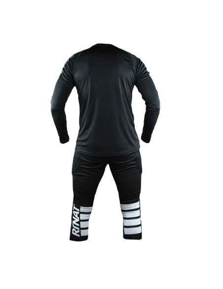 ENERGY GOALKEEPER KIT for children