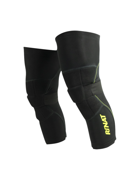 Rodillera de Portero Rinat KNEE GUARD adulto