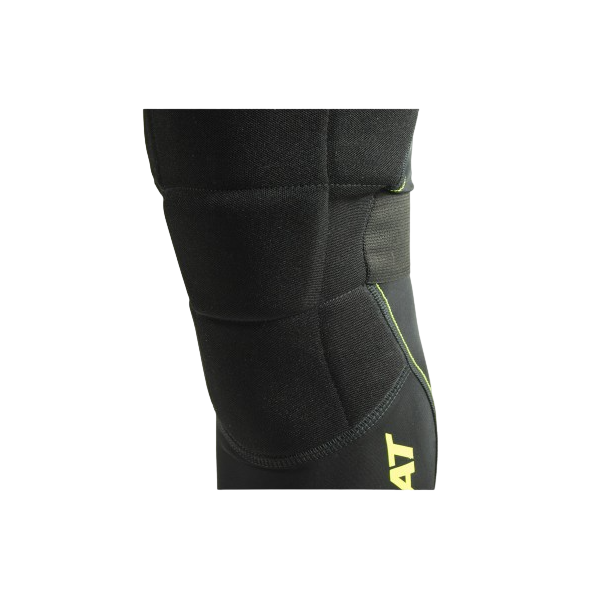 Rodillera de Portero Rinat KNEE GUARD adulto