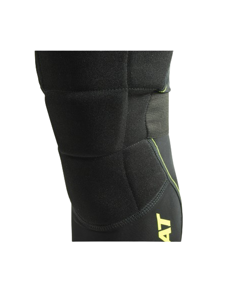 Rodillera de Portero Rinat KNEE GUARD adulto