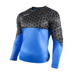 LAJUD Adult Goalkeeper T-shirt