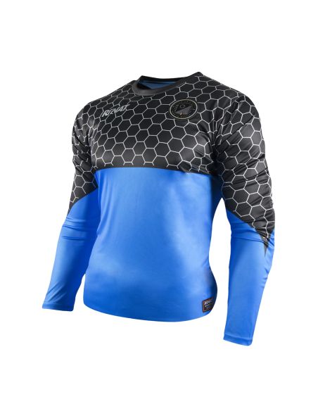 Camiseta de Portero LAJUD adulto