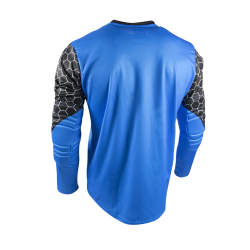 LAJUD Adult Goalkeeper T-shirt 2