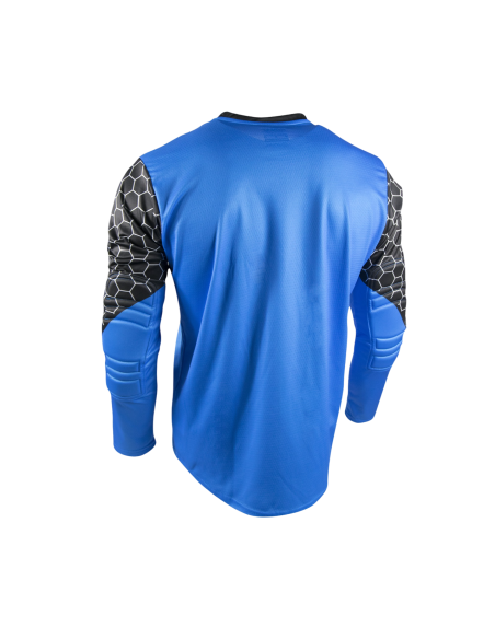 Camiseta de Portero LAJUD adulto