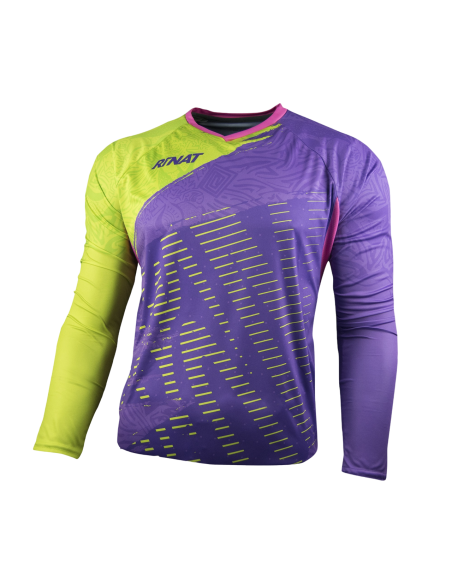 porter t-shirt etnik adulto