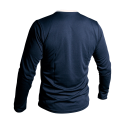 t-shirt da portiere rinat 2