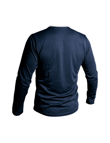 Camiseta de Portero SMOKING niño