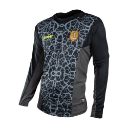 T-shirt del portiere YOU