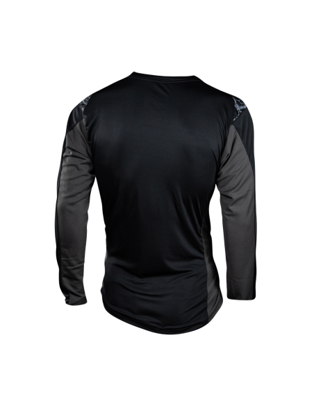 Camiseta de Portero YOU adulto