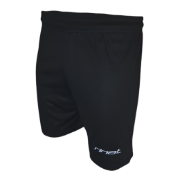 Pantalón o Short corto GENÉRICO niño adulto