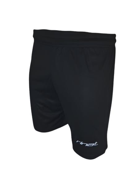 GENERIC kurze Hosen oder Shorts für erwachsene Kinder