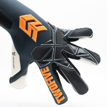 valencia 82 pro guantes de portero 2