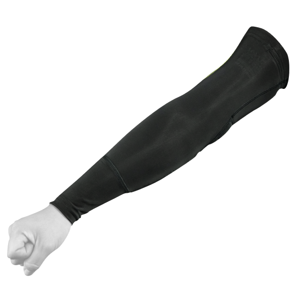 MANGUITOS DE PORTERO Arm Guard adulto