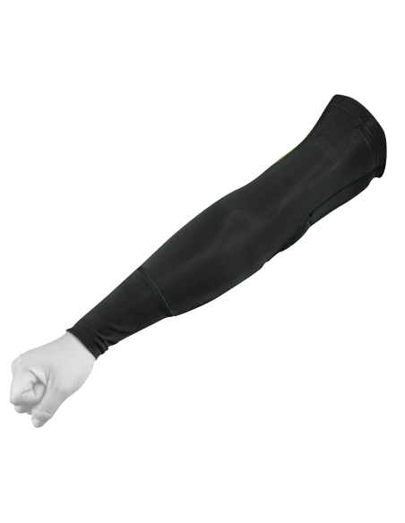 MANGUITOS DE PORTERO Arm Guard adulto