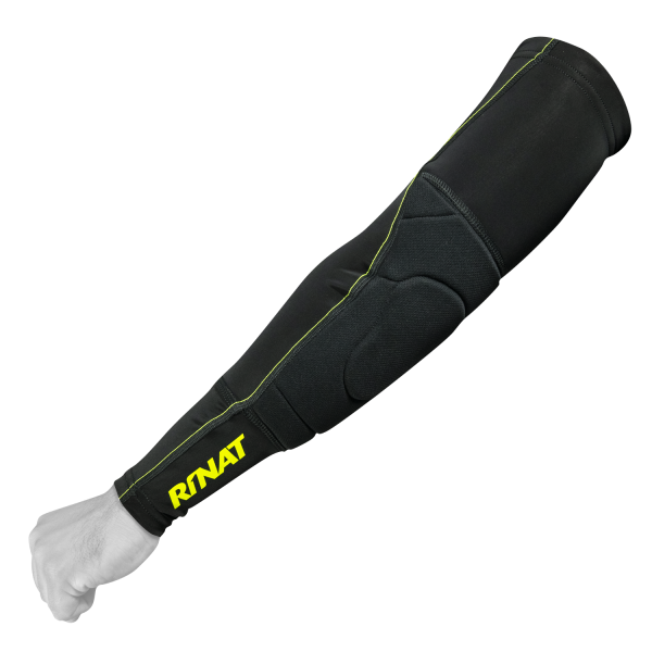 Adult Arm Guard GOALKEEPER SLEEVES