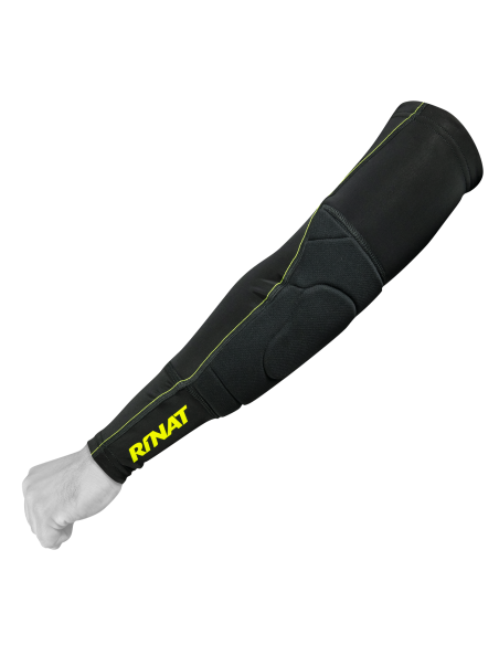 Adult Arm Guard GOALKEEPER SLEEVES