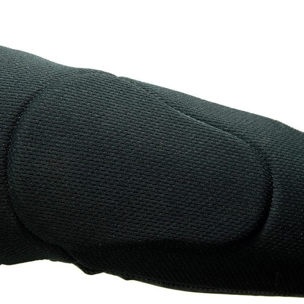 Adult Arm Guard GOALKEEPER SLEEVES