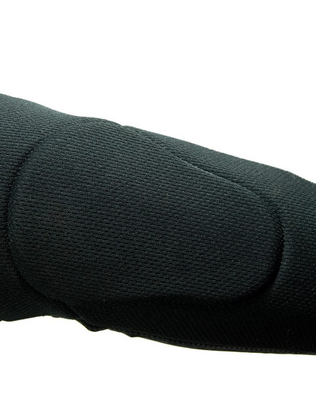 Armschutz für Erwachsene, Torwartärmel