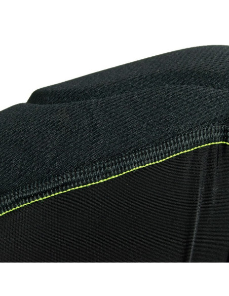Adult Arm Guard GOALKEEPER SLEEVES