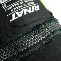 doorman cuffs protections 2