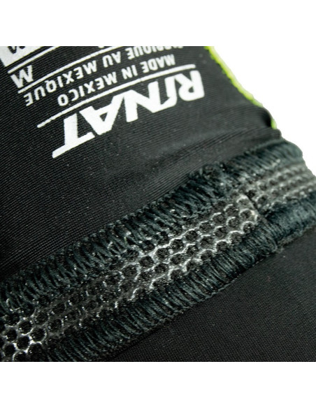 Adult Arm Guard GOALKEEPER SLEEVES
