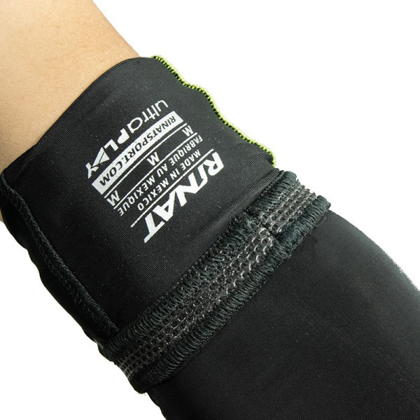 Armschutz für Erwachsene, Torwartärmel